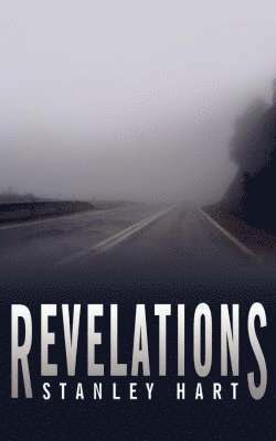 Revelations 1