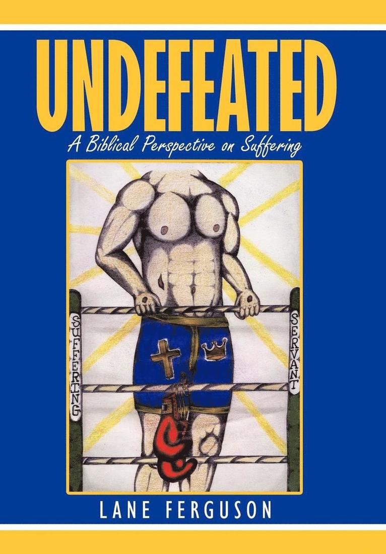 Undefeated 1