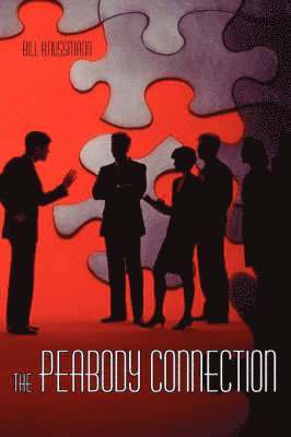 Peabody Connection