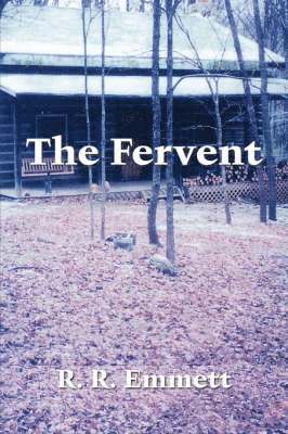 The Fervent 1