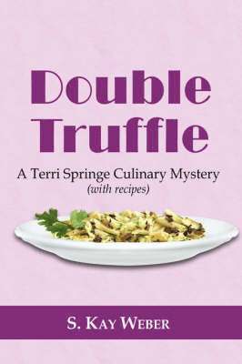 Double Truffle 1