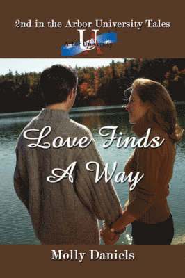 Love Finds A Way 1