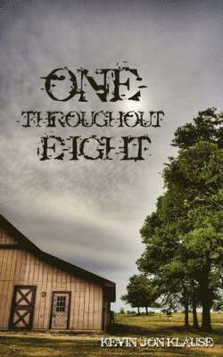 One Throughout Eight