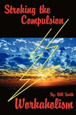 Stroking the Compulsion