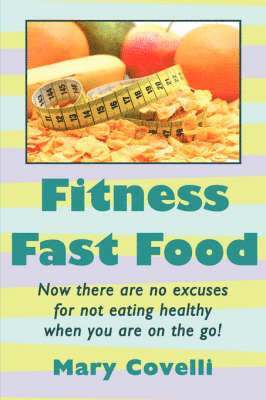 Fitness Fast Food 1