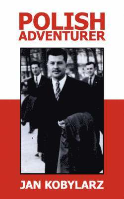 Polish Adventurer 1