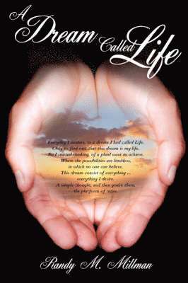 Dream Called Life 1