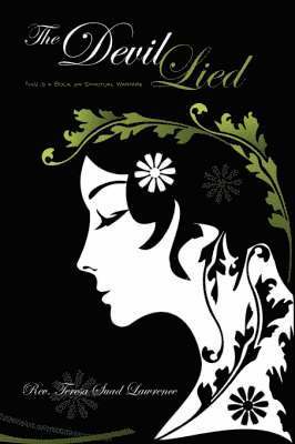 Teresa Suad Lawrence - Devil Lied, Häftad