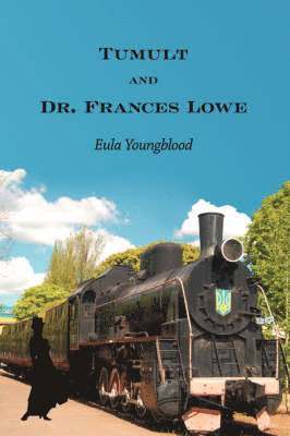 Tumult and Dr. Frances Lowe 1