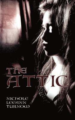 The Attic 1