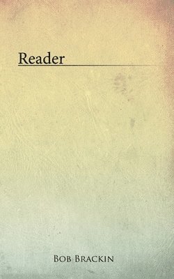 Reader