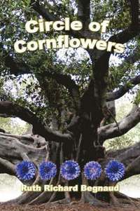 bokomslag Circle of Cornflowers