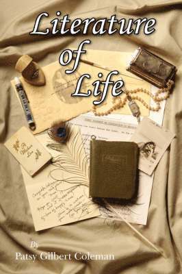 Literature of Life