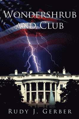Wondershrub and Club 1