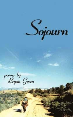 Sojourn 1