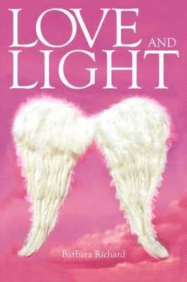 Love and Light 1