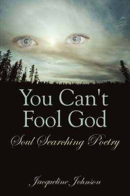 You Can't Fool God 1