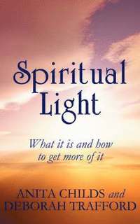 bokomslag Spiritual Light
