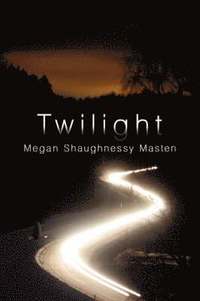bokomslag Twilight
