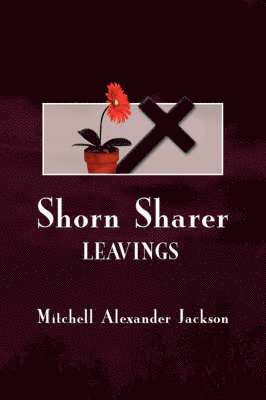 Shorn Sharer 1