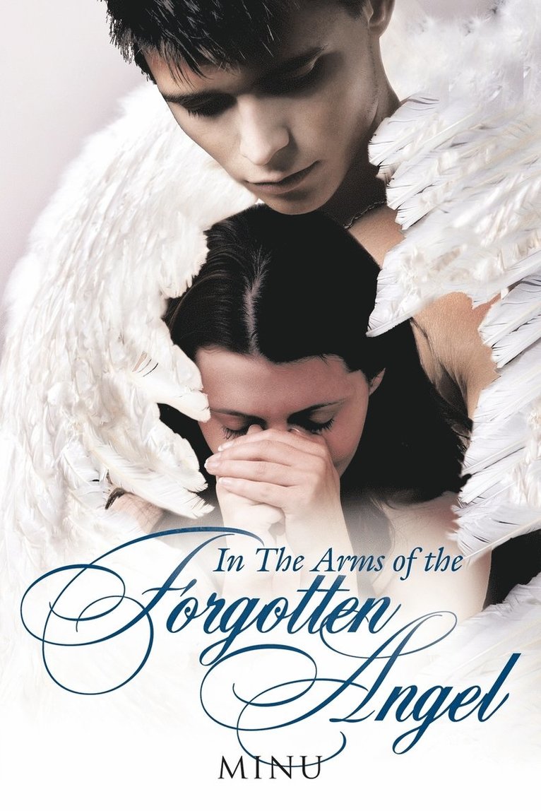 In The Arms of the Forgotten Angel 1