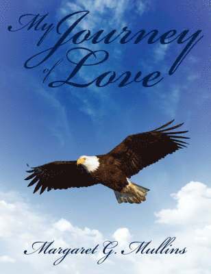 My Journey of Love 1