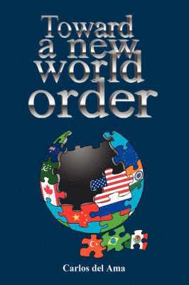 Toward a New World Order 1