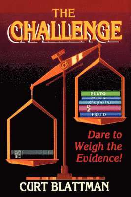 The Challenge 1