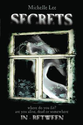 Secrets