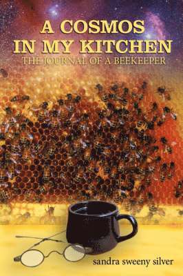 Cosmos in my Kitchen