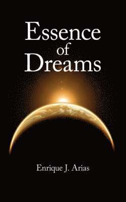 Essence of Dreams 1