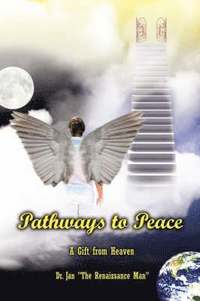 bokomslag Pathways to Peace