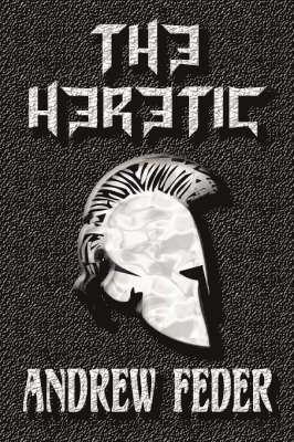 The Heretic 1