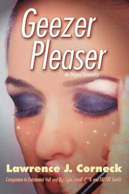 Geezer Pleaser 1