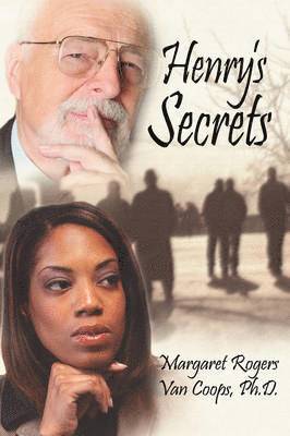 Henry's Secrets 1