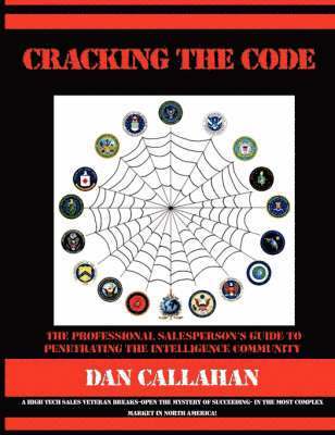 Cracking the Code 1