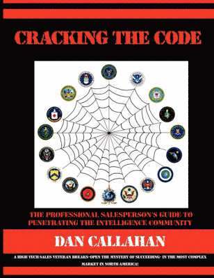 Cracking the Code