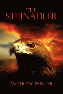 The Steinadler 1