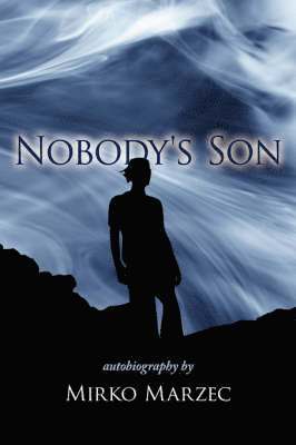 Nobody's Son 1