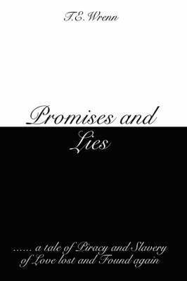 Promises and Lies 1