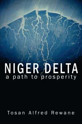 Niger Delta 1