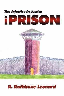 IPRISON 1