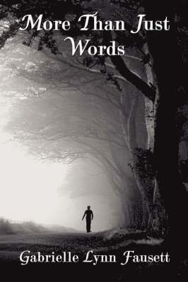 More Than Just Words
