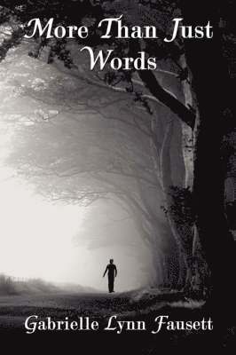 More Than Just Words 1