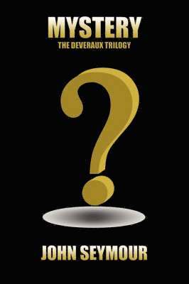 John Seymour - Mystery, Häftad