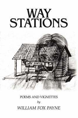 Way Stations 1