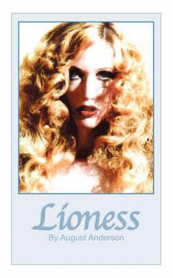 Lioness 1