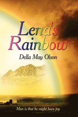 Lena's Rainbow 1