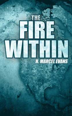 The Fire Within 1