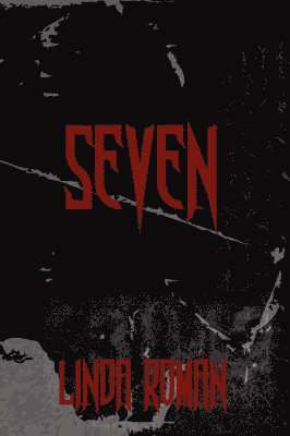 Seven 1